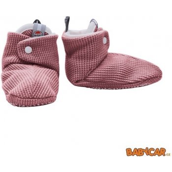 Lodger Slipper Ciumbelle Nocture od 339 Kč - Heureka.cz