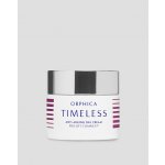 Orphica Clinic Timeless Krém s filtrem SPF20 na den 50 ml – Hledejceny.cz