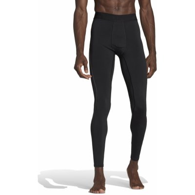 adidas TF CR L TIGHT hd3520