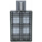 Burberry Brit toaletní voda pánská 50 ml – Sleviste.cz