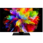 Panasonic TV-65Z80AEZ – Sleviste.cz