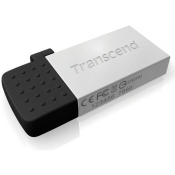 Transcend JetFlash 380S 32GB TS32GJF380S