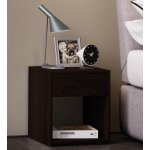 VCM Sledo Mini – Zboží Dáma