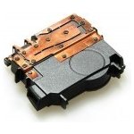 Anténa Nokia 6810 – Sleviste.cz