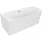 Mexen Mia 150 x 75 cm 52691507500L-95 – Hledejceny.cz