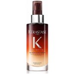 Kérastase Nutritive 8H Magic Night Noční sérum 90 ml – Sleviste.cz