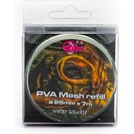 PVA Hydrospol PVA punčocha 7 m 25 mm – Hledejceny.cz