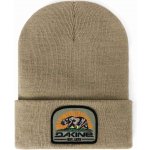 Dakine kulich Payton Beanie Stone STONE – Hledejceny.cz