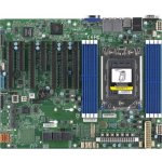 Supermicro MBD-H12SSL-I-O – Hledejceny.cz