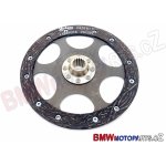 TRW BMW R 1200 R | Zboží Auto