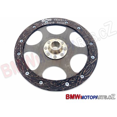 TRW BMW R 1200 R | Zboží Auto