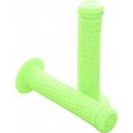 JetBlack Tack BMX – Sleviste.cz