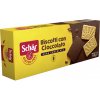 Sušenka Schär Biscotti con cioccolato sušenky 150 g