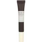 SKIN1004 Madagascar Centella Probio-Cica Bakuchiol eye Cream 20 ml – Zboží Dáma
