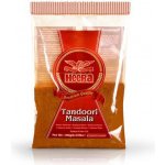 Heera Tandori masala mleté 100 g – Hledejceny.cz