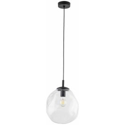 TK Lighting 10082