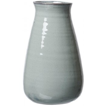XXXLutz VÁZA, keramika, 26 cm Ritzenhoff Breker - 003417054822 od 551 Kč -  Heureka.cz