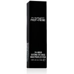 MAC Cosmetics Báze pod oční stíny Prep+Prime 24-Hour Extend Eye Base 12 ml – Zboží Dáma