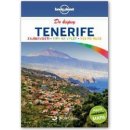 Tenerife do kapsy Lonely Planet