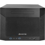 Chieftec Pro Cube Mini CN-01B-OP – Zbozi.Blesk.cz
