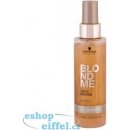 Schwarzkopf Blondme (Shine Elixir) 150 ml