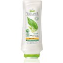 Winni´s Naturel Balsamo Thé Verde 250 ml