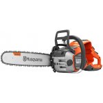 Husqvarna 550i XP – Zboží Dáma