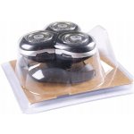 Philips RQ11 – Zboží Mobilmania