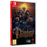 Darkest Dungeon 2 – Zboží Živě