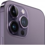 Apple iPhone 14 Pro Max 512GB – Hledejceny.cz
