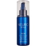 Paul Mitchell Neuro Prime HeatCTRL Blowout Primer 139 ml – Zboží Dáma