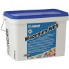 Hydroizolace MAPEI MAPEGUM WPS 5Kg hydroizolační stěrka