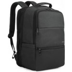 Swissten 55010100 15,6" černý – Zboží Živě