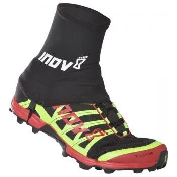 Inov-8 Debrisgaiter kotníkový návlek