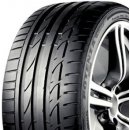 Bridgestone S001 275/30 R20 97Y