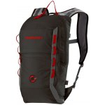 Mammut Neon Light black smoke 12 l – Zboží Dáma