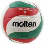 Molten V4M1500 – Zboží Dáma