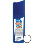 Mapei Fuga Fresca č. 100 (až 174) (0,16kg) – Zboží Mobilmania