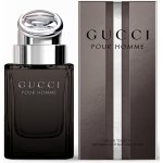 Gucci toaletní voda pánská 50 ml – Hledejceny.cz