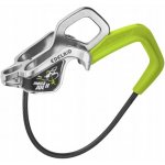 Edelrid Mega Jul II – Sleviste.cz