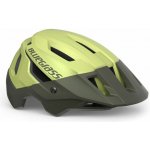 Rock Machine Tour Lock – Sleviste.cz