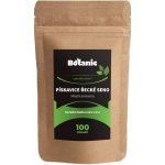 Botanic Pískavice řecké seno 100 g – Hledejceny.cz