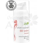 Original Atok Přírodní rozjasňující BB krém medium 30 ml – Zbozi.Blesk.cz