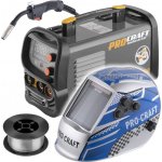 Procraft SSPI-290 + FW81 + SHP100-90 – Zboží Dáma
