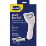 SCHOLL Pedi Perfect – Zbozi.Blesk.cz