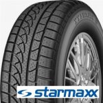 Starmaxx Ice Gripper W850 215/65 R16 102T – Hledejceny.cz