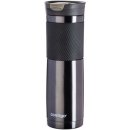 Contigo Byron SnapSeal 0,72 l