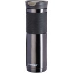 Contigo Byron SnapSeal 0,72 l – Zboží Mobilmania