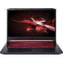 Acer Nitro 5 NH.Q5DEC.00A