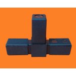 Plastová spojka 304/KJ – Zbozi.Blesk.cz